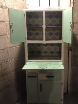 Buffet vintage années 50