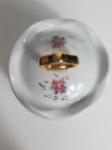 Pot à coton