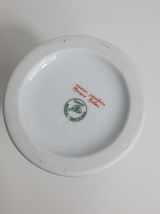 Pot à coton