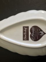 Service à avocat 6 pièces