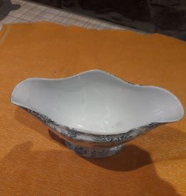 Saucière