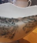 Saucière