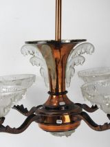Lustre EZAN
