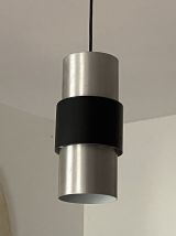 Paire de suspension RAAK B-1198. Années 70