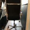 Fauteuil de bureau 