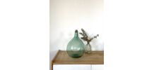 Dame Jeanne 85x35,5