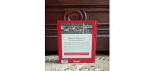 Rugby 100 histoires de finales 1892-2016 