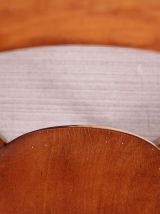 Chaises bistrot Baumann Lot i + ii