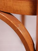 Chaises bistrot Baumann Lot i + ii
