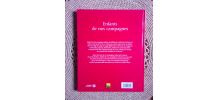 Enfants de nos campagnes- Collection Terres de France 