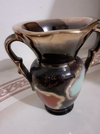 Joli vase