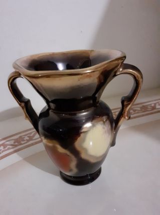 Joli vase
