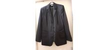 Veste chic 