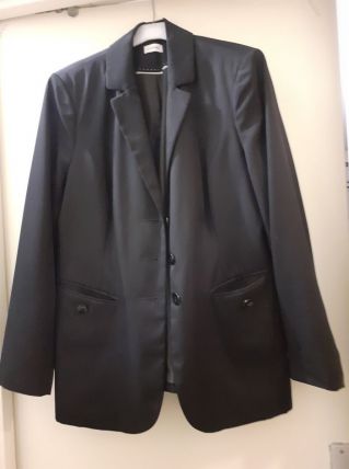 Veste chic 