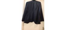 Veste chic 