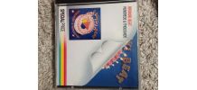 Cd bronskie beat
