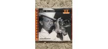 Cd Henri Salvador compilation 