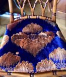 TABLE VERRE