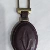 Porte-clés Cartier Vintage 