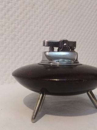 Briquet de table Vintage 