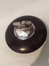 Briquet de table Vintage 