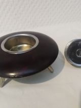 Briquet de table Vintage 