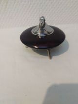 Briquet de table Vintage 