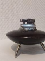 Briquet de table Vintage 