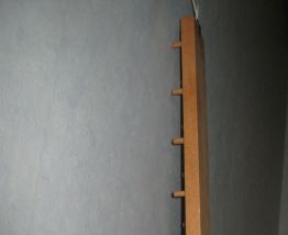 jeu du bonhomme 