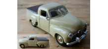 Holden pick-up 1951 50/2106 Matchbox Collectibles  