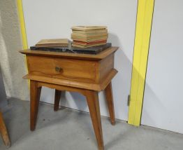 CHEVET VINTAGE