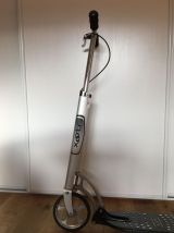 Trottinette urbaine US Adulte : Xootr MG