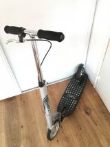 Trottinette urbaine US Adulte : Xootr MG