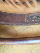 Chaise  THONET
