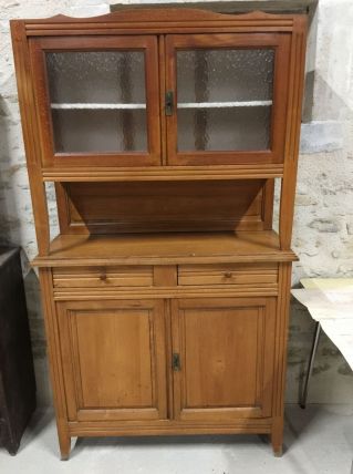 buffet année 50