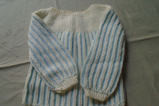 Brassière vintage