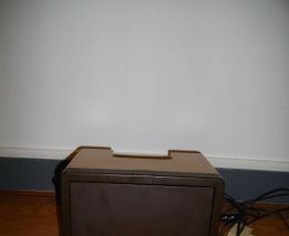 Minitel 1 ALCATEL