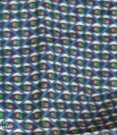 Tablier robe Sorifyl neuve