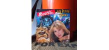 45 tours Dorothée - Les petits Ewoks 1984