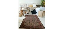 Tapis Alwan