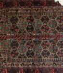 Tapis Alwan