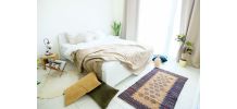 Tapis/ Kilim Boni