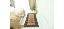 Tapis/ Kilim Boni
