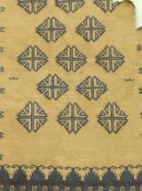Tapis/ Kilim Boni