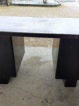 BUREAU VINTAGE INDUSTRIEL