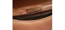 sac vintage Charles Jourdan