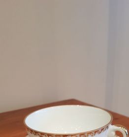 Tasses à café 