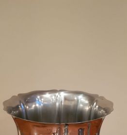 Seau à Champagne Degrenne 