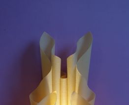 Lampe athena georgia jacob