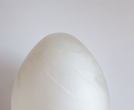 Lampe oeud Domec